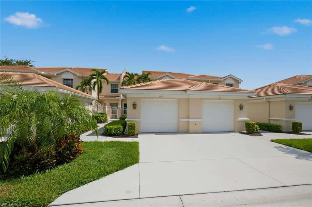 6305 Wilshire Pines Cir #503, Naples, photo 32