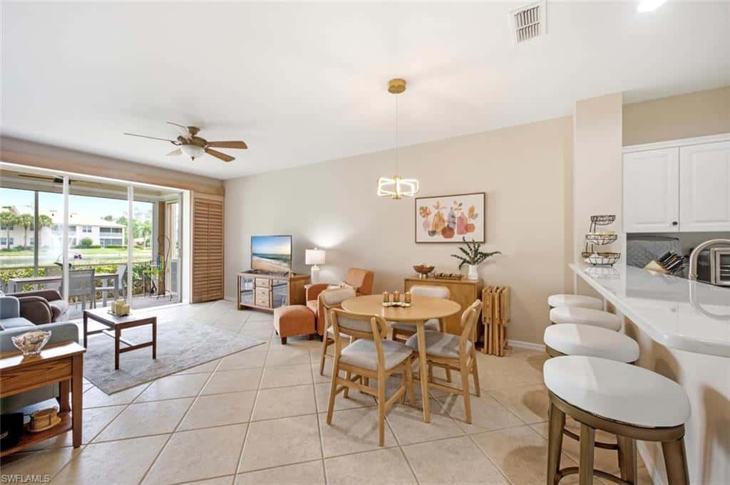 6305 Wilshire Pines Cir #503, Naples, photo 5