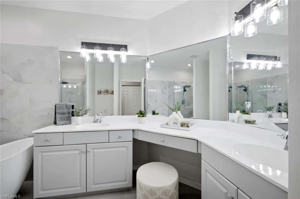 6305 Wilshire Pines Cir #503, Naples, photo 20