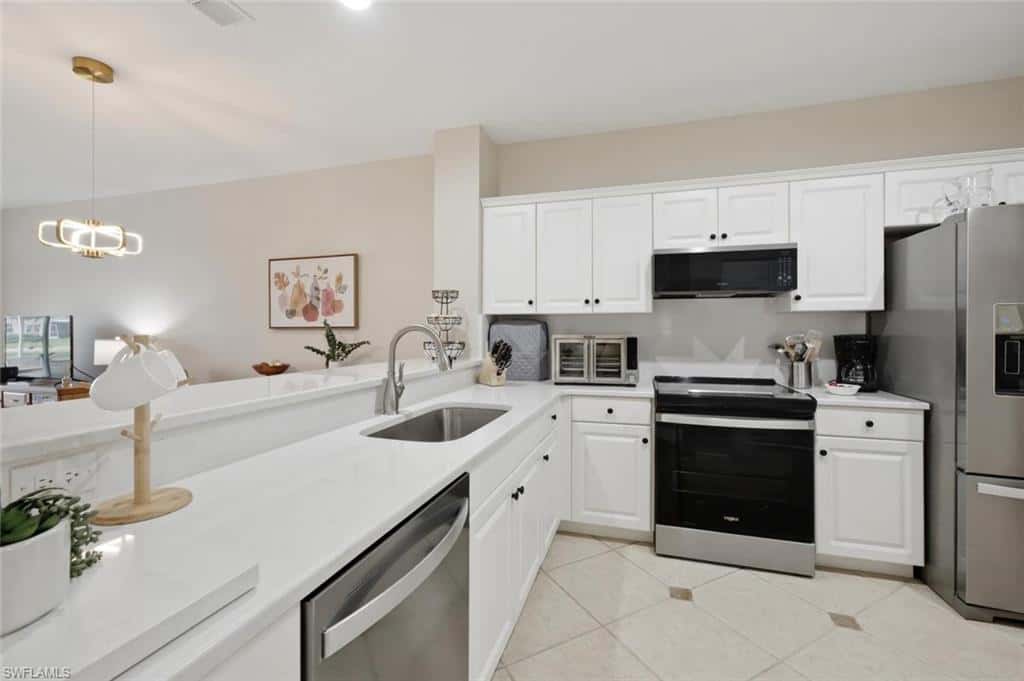 6305 Wilshire Pines Cir #503, Naples, photo 9
