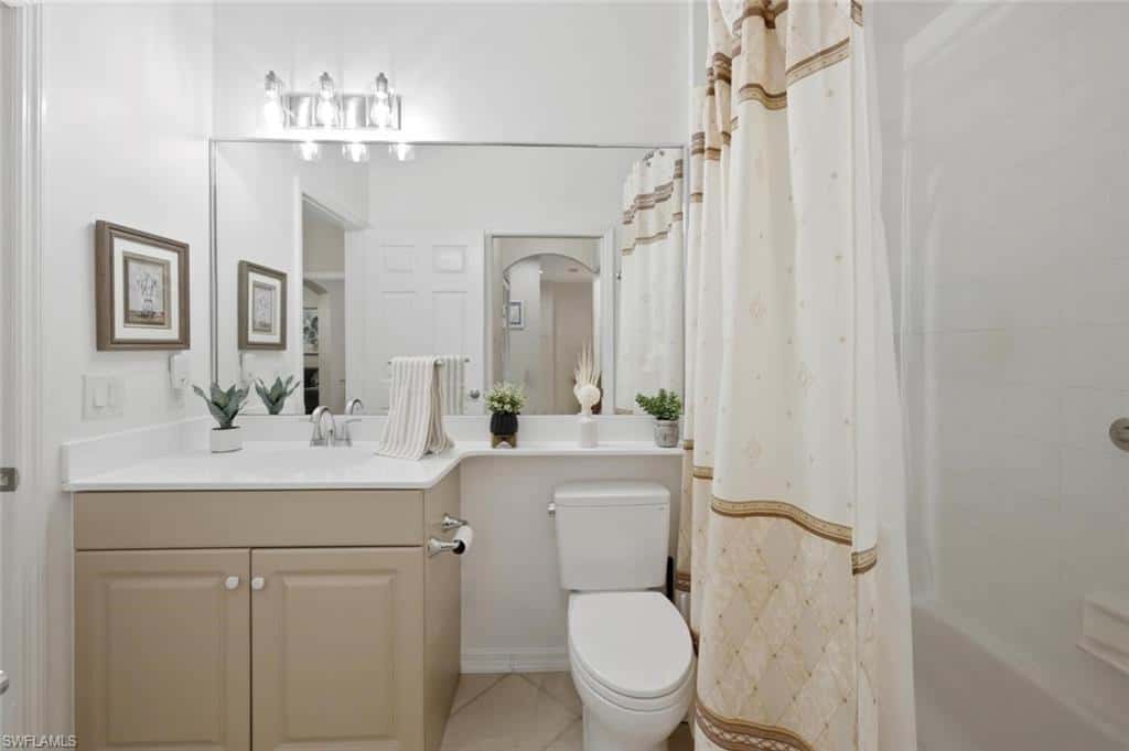 6305 Wilshire Pines Cir #503, Naples, photo 24