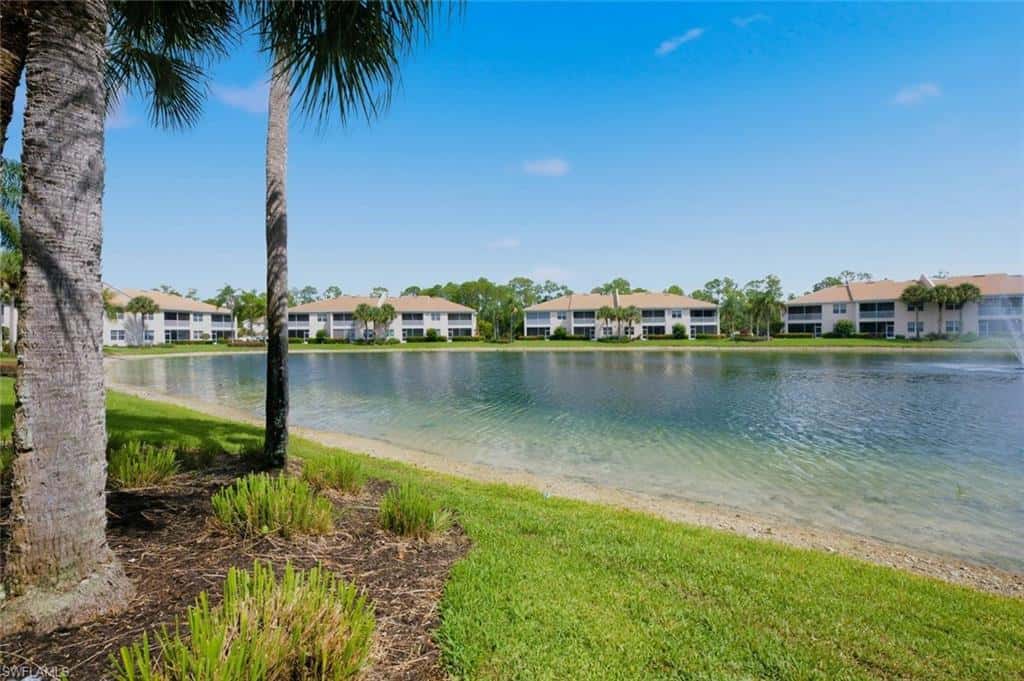 6305 Wilshire Pines Cir #503, Naples, photo 30