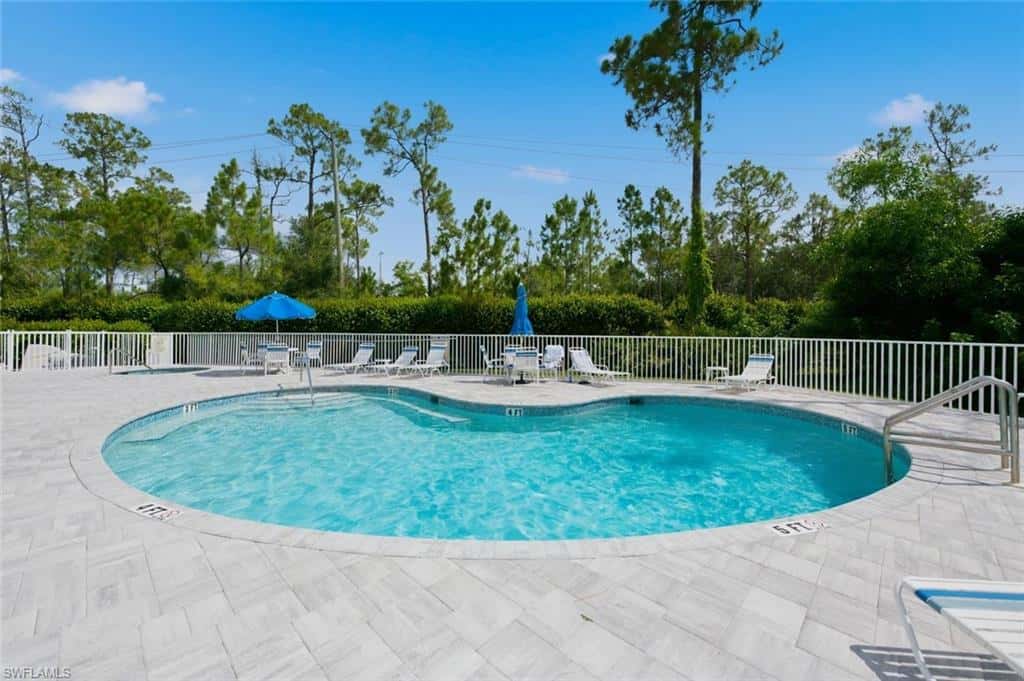 6305 Wilshire Pines Cir #503, Naples, photo 34