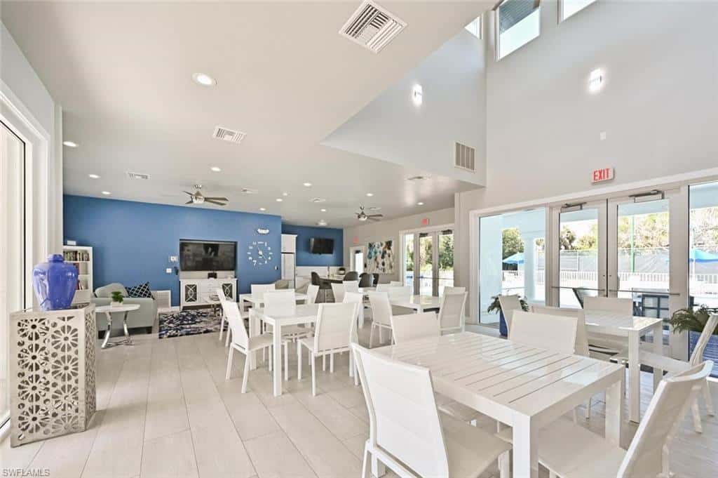 6305 Wilshire Pines Cir #503, Naples, photo 38