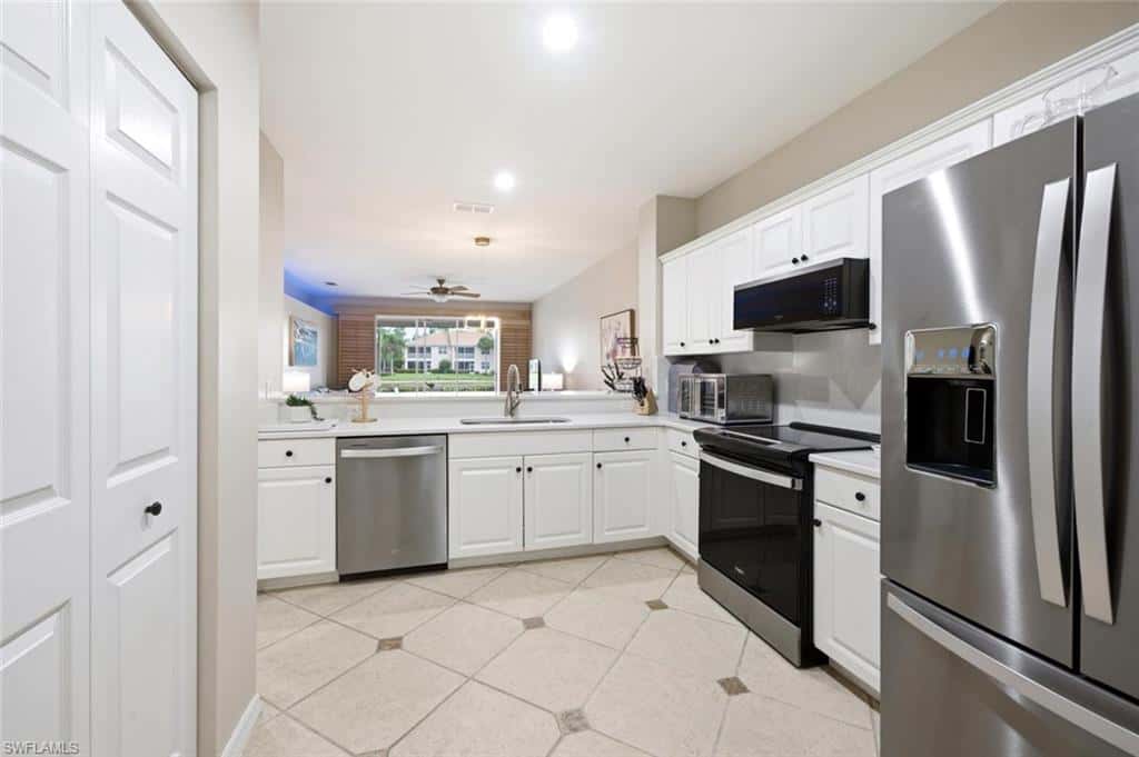 6305 Wilshire Pines Cir #503, Naples, photo 10