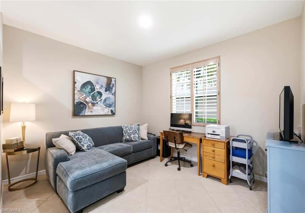6305 Wilshire Pines Cir #503, Naples, photo 14