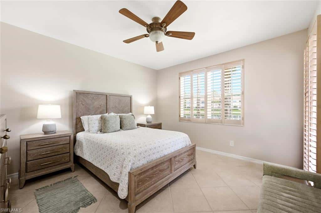 6305 Wilshire Pines Cir #503, Naples, photo 18