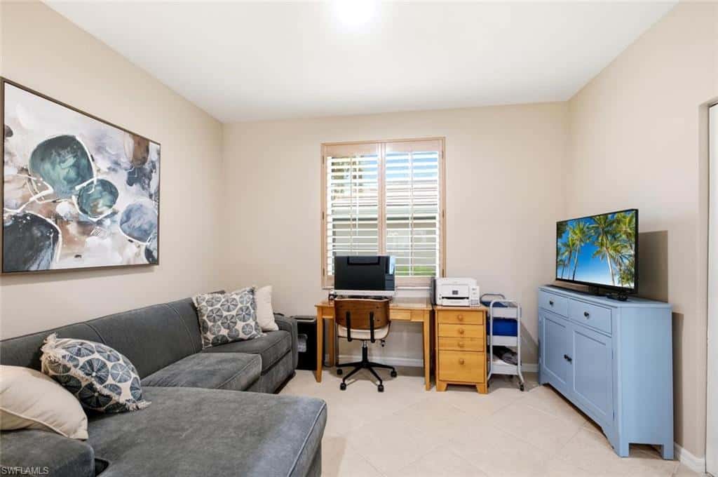 6305 Wilshire Pines Cir #503, Naples, photo 15