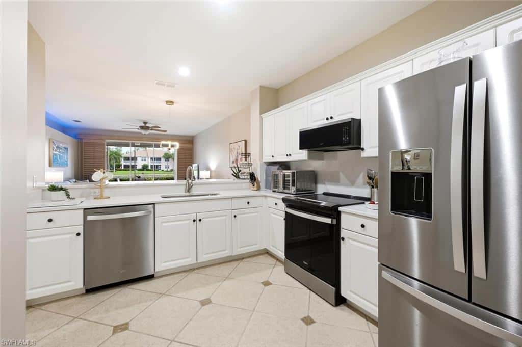 6305 Wilshire Pines Cir #503, Naples, photo 11