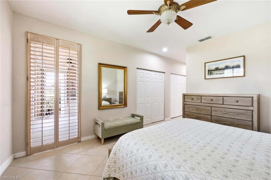 6305 Wilshire Pines Cir #503, Naples, photo 19