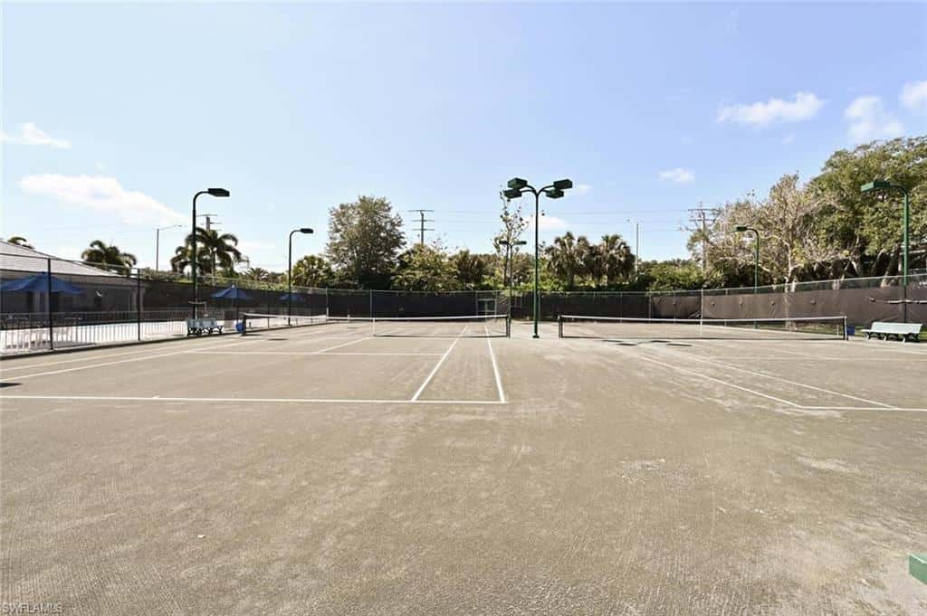 6305 Wilshire Pines Cir #503, Naples, photo 40