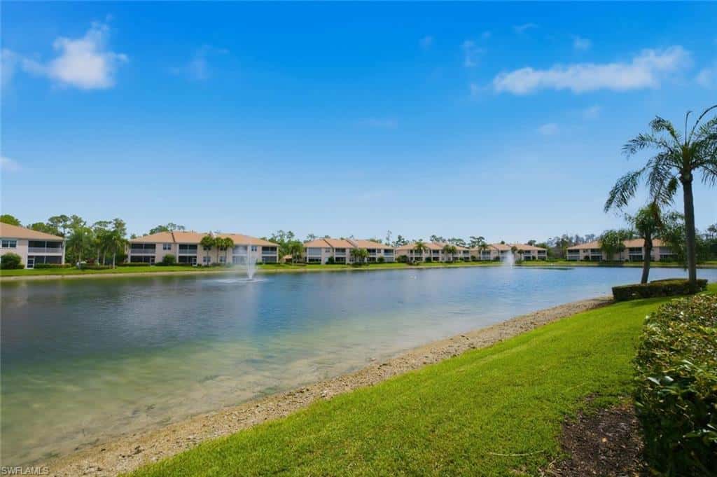 6305 Wilshire Pines Cir #503, Naples, photo 31