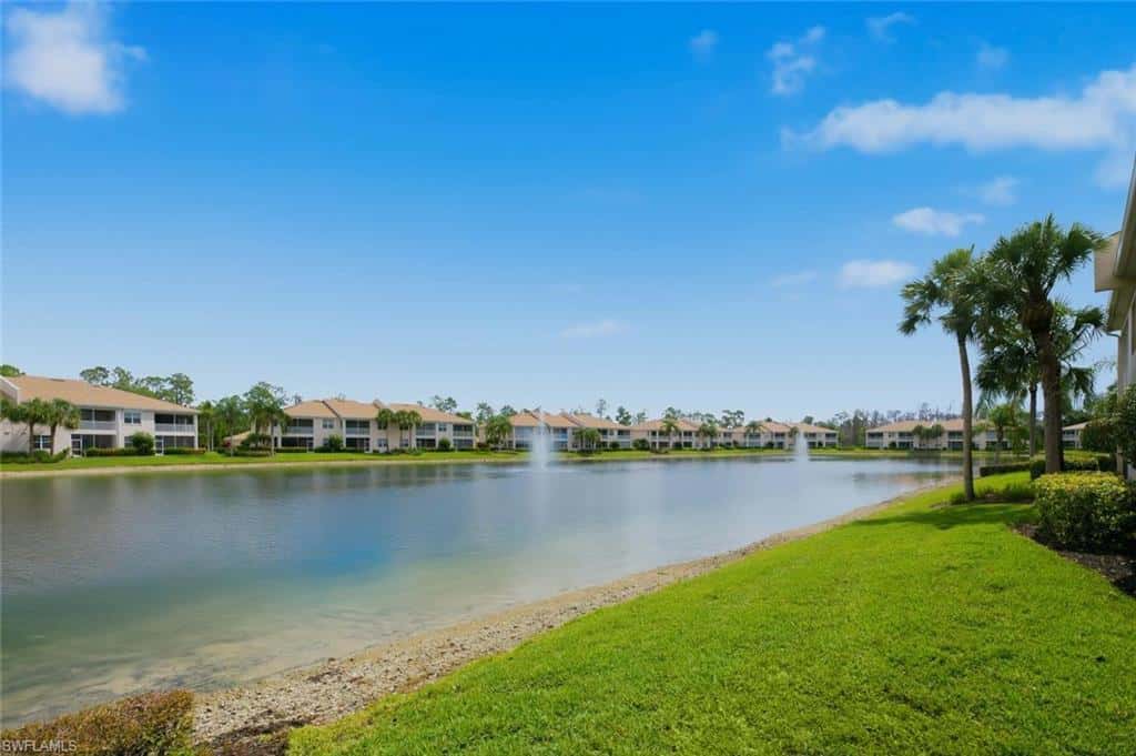 6305 Wilshire Pines Cir #503, Naples, photo 29