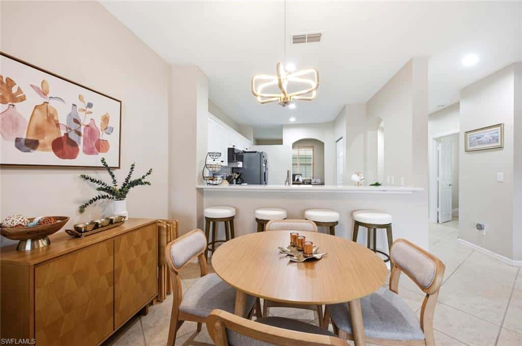 6305 Wilshire Pines Cir #503, Naples, photo 8