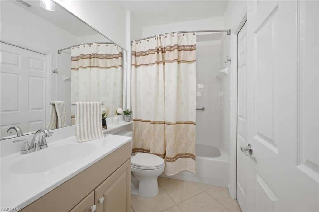 6305 Wilshire Pines Cir #503, Naples, photo 25