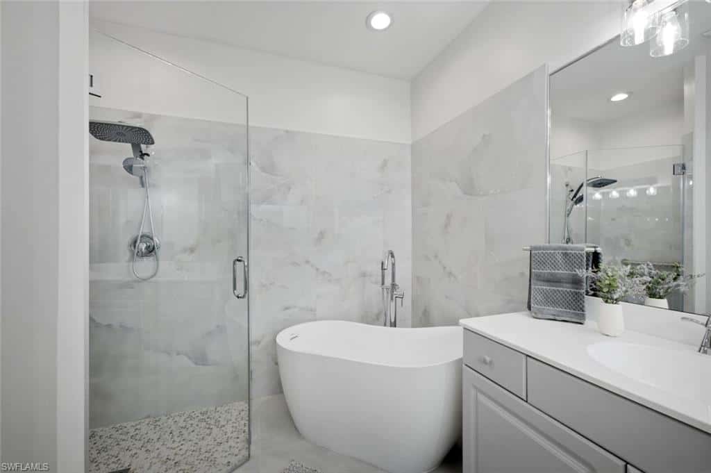 6305 Wilshire Pines Cir #503, Naples, photo 21