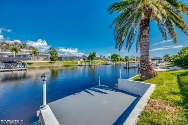 711 33rd Ter, Cape Coral, photo 13