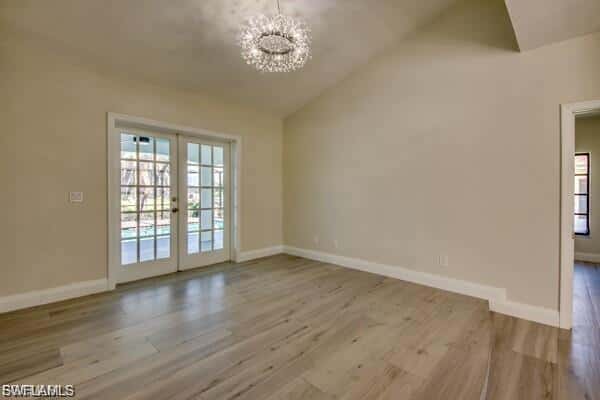 711 33rd Ter, Cape Coral, photo 17