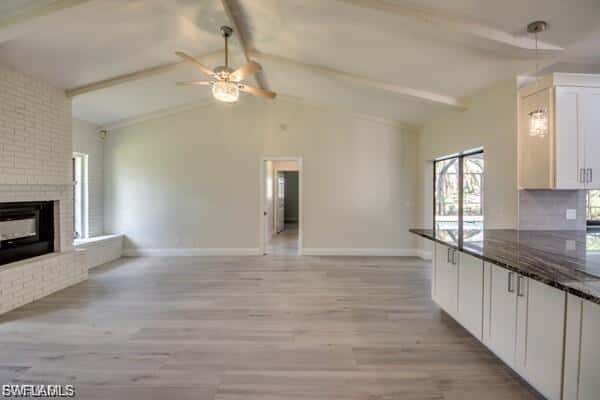 711 33rd Ter, Cape Coral, photo 16