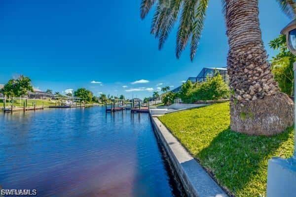 711 33rd Ter, Cape Coral, photo 12
