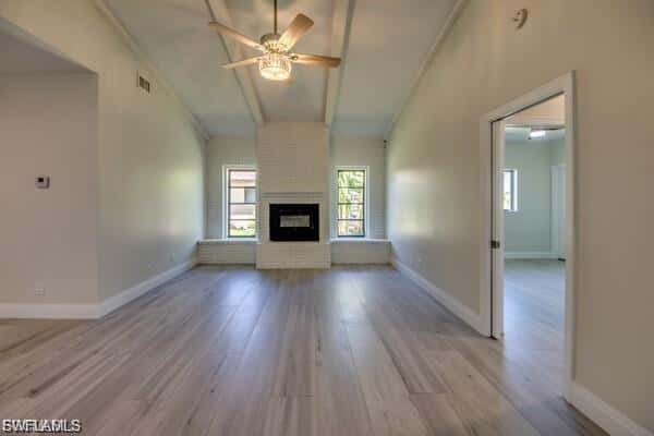 711 33rd Ter, Cape Coral, photo 7