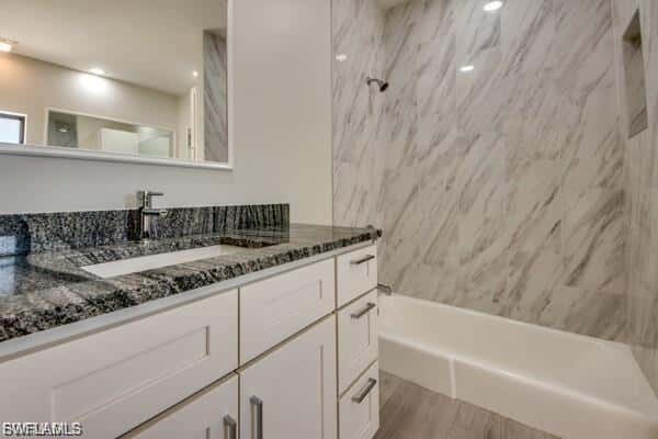 711 33rd Ter, Cape Coral, photo 10
