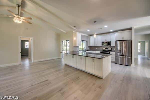 711 33rd Ter, Cape Coral, photo 14
