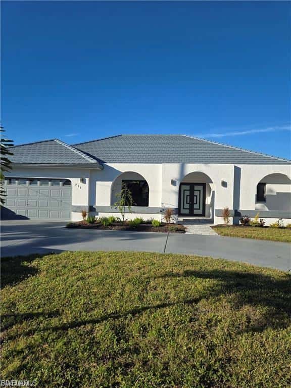 711 33rd Ter, Cape Coral, photo 18