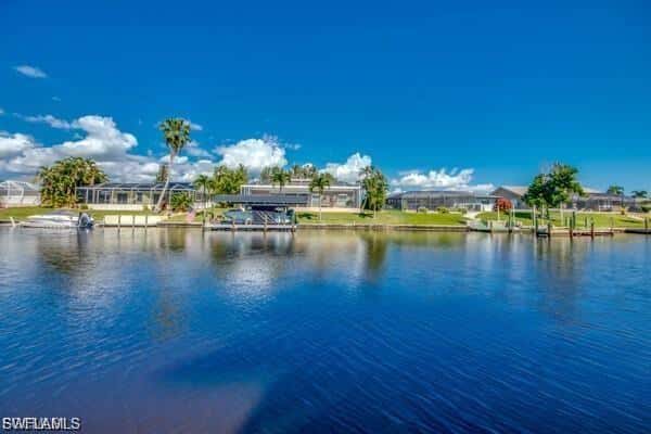 711 33rd Ter, Cape Coral, photo 11