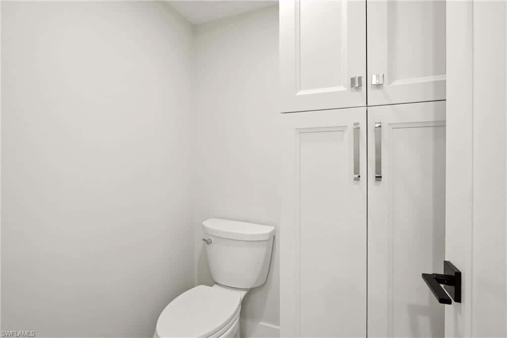 6300 Pelican Bay Blvd #103, Naples, photo 23