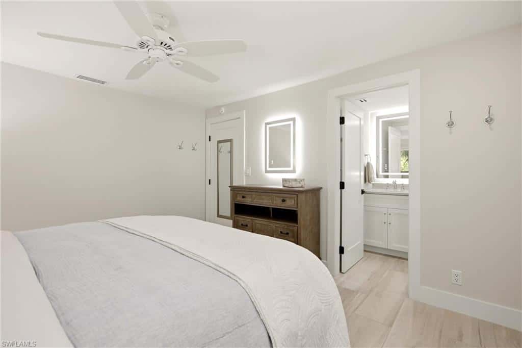 6300 Pelican Bay Blvd #103, Naples, photo 27