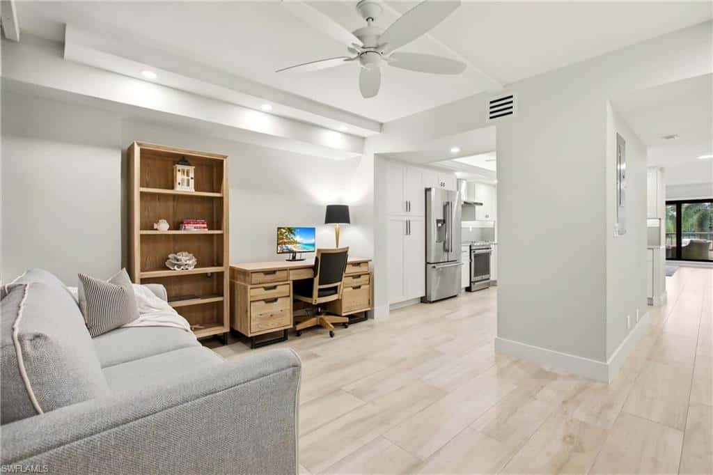 6300 Pelican Bay Blvd #103, Naples, photo 6