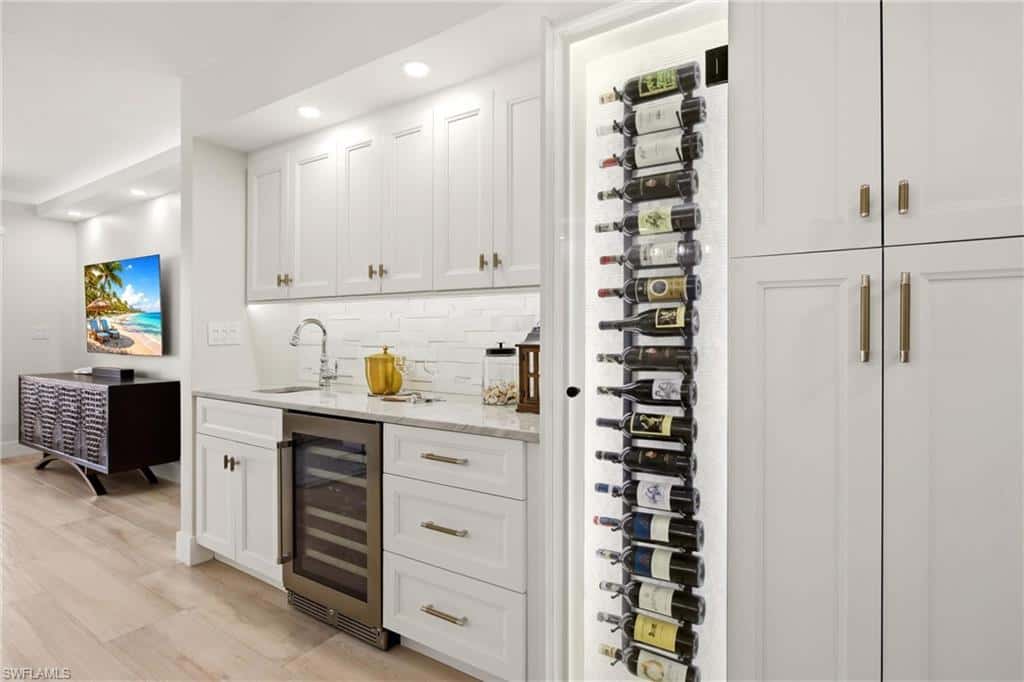 6300 Pelican Bay Blvd #103, Naples, photo 13