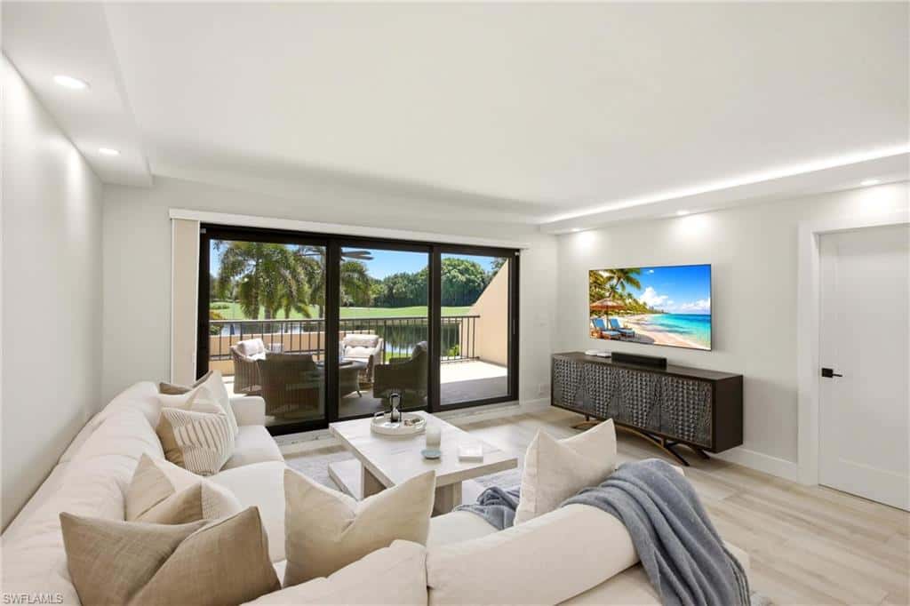 6300 Pelican Bay Blvd #103, Naples, photo 17
