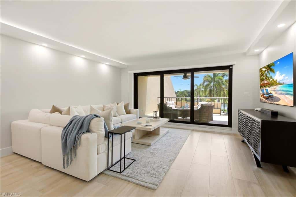 6300 Pelican Bay Blvd #103, Naples, photo 16