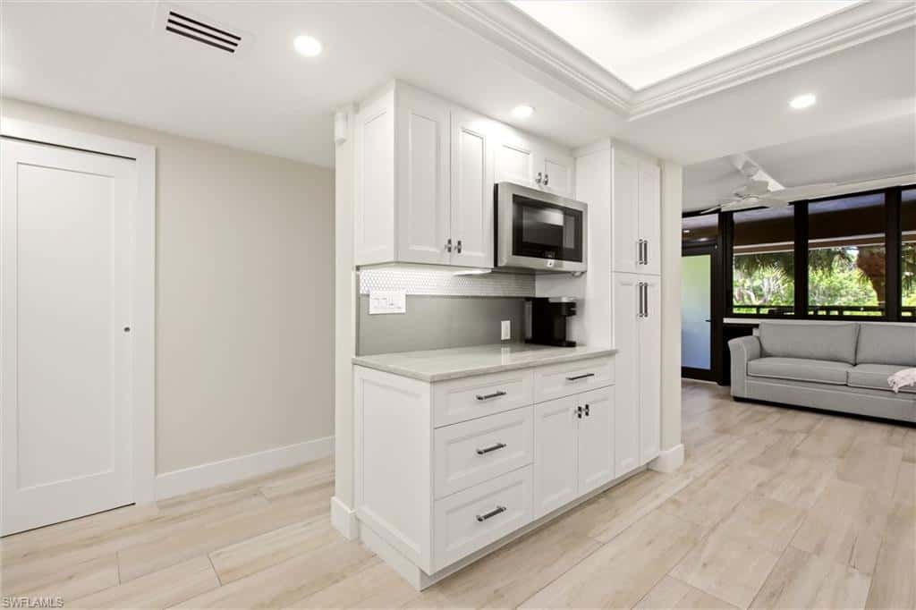 6300 Pelican Bay Blvd #103, Naples, photo 12