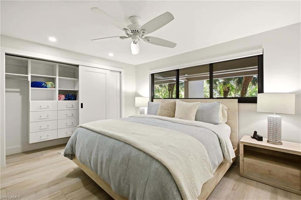 6300 Pelican Bay Blvd #103, Naples, photo 26