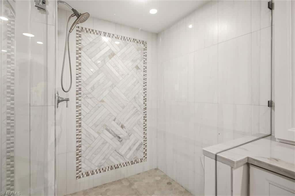 6300 Pelican Bay Blvd #103, Naples, photo 22