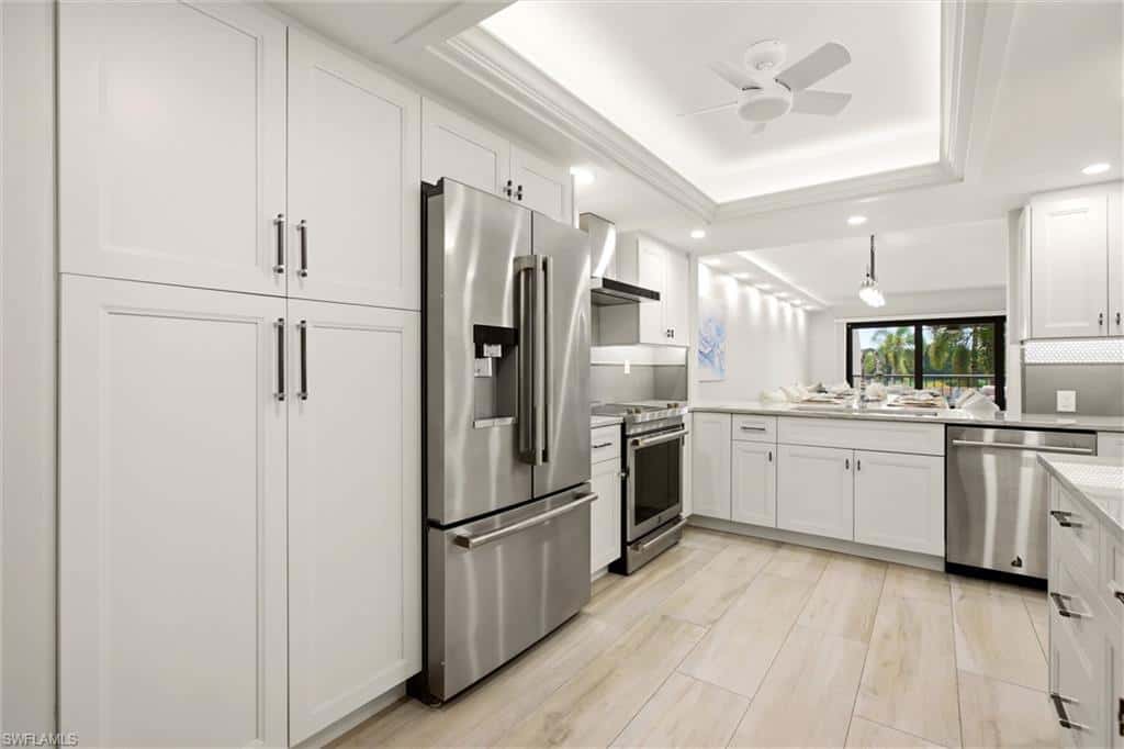 6300 Pelican Bay Blvd #103, Naples, photo 7