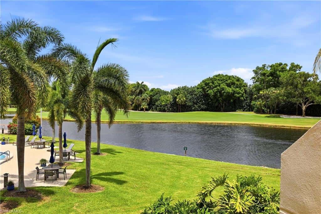 6300 Pelican Bay Blvd #103, Naples, photo 36