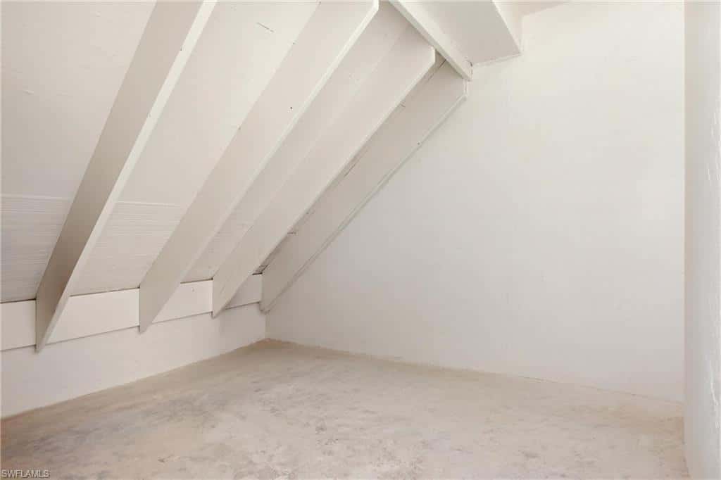 6300 Pelican Bay Blvd #103, Naples, photo 32
