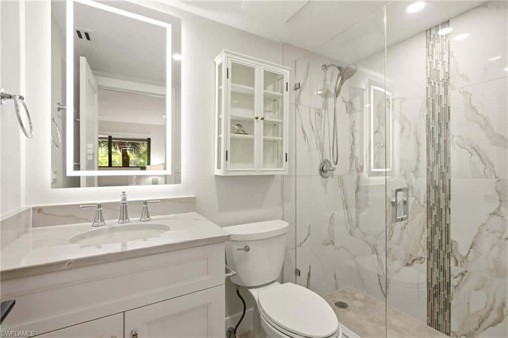 6300 Pelican Bay Blvd #103, Naples, photo 28