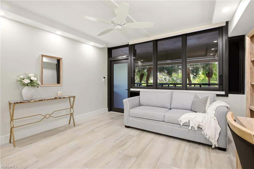 6300 Pelican Bay Blvd #103, Naples, photo 5