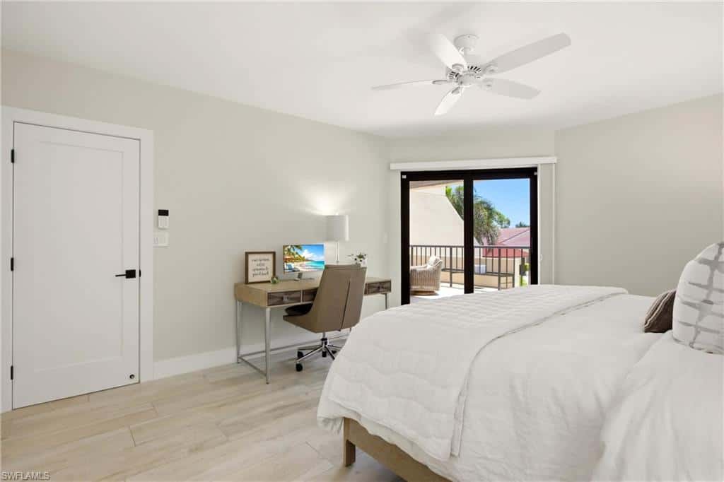 6300 Pelican Bay Blvd #103, Naples, photo 20