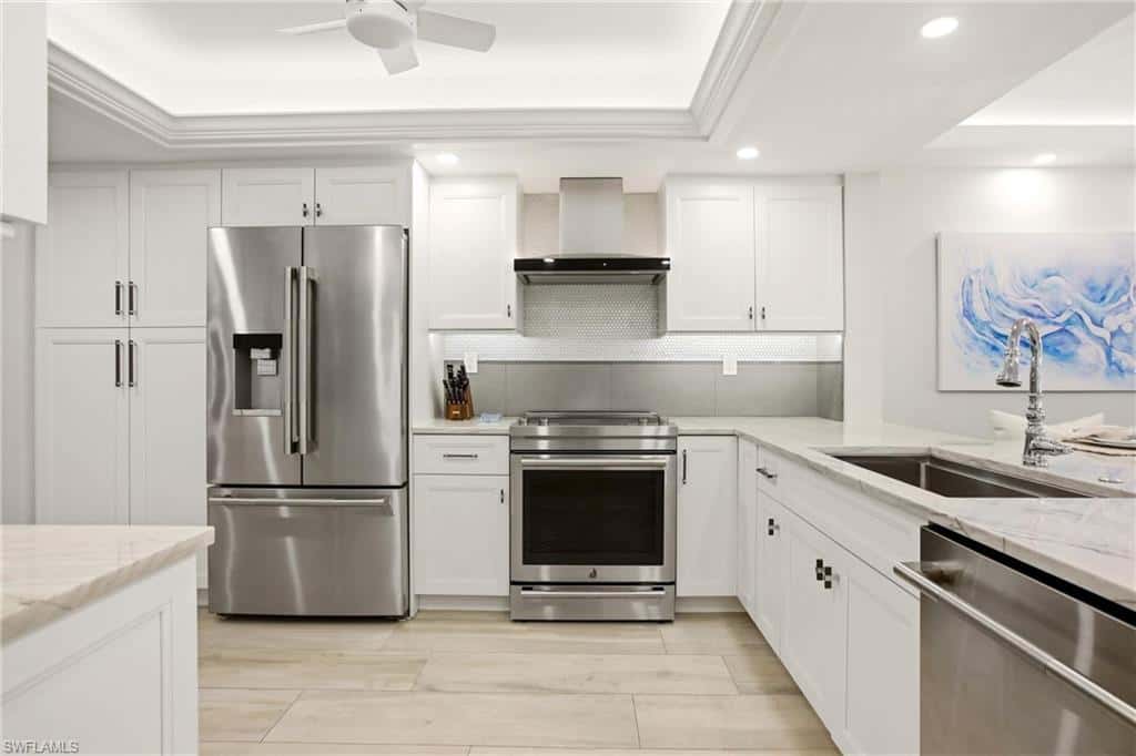 6300 Pelican Bay Blvd #103, Naples, photo 9