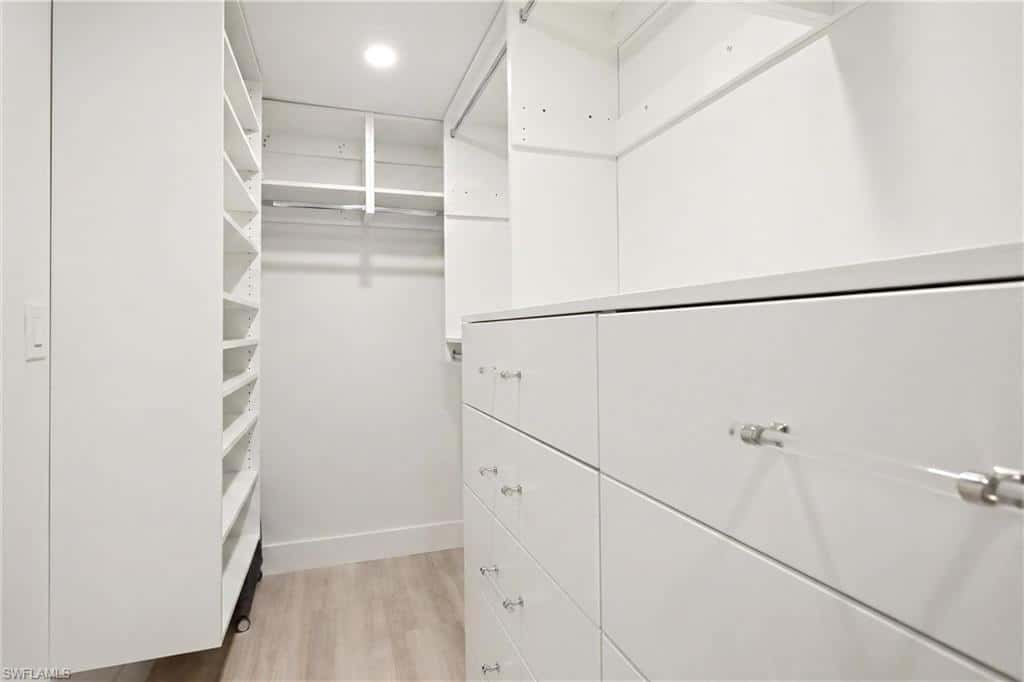 6300 Pelican Bay Blvd #103, Naples, photo 24