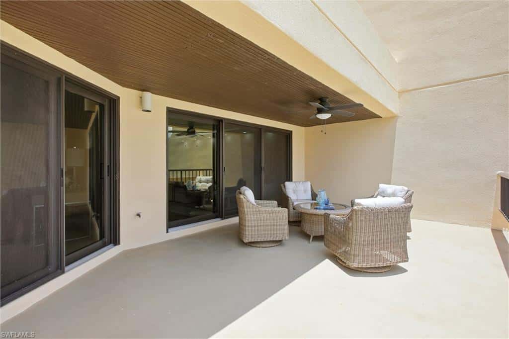 6300 Pelican Bay Blvd #103, Naples, photo 30