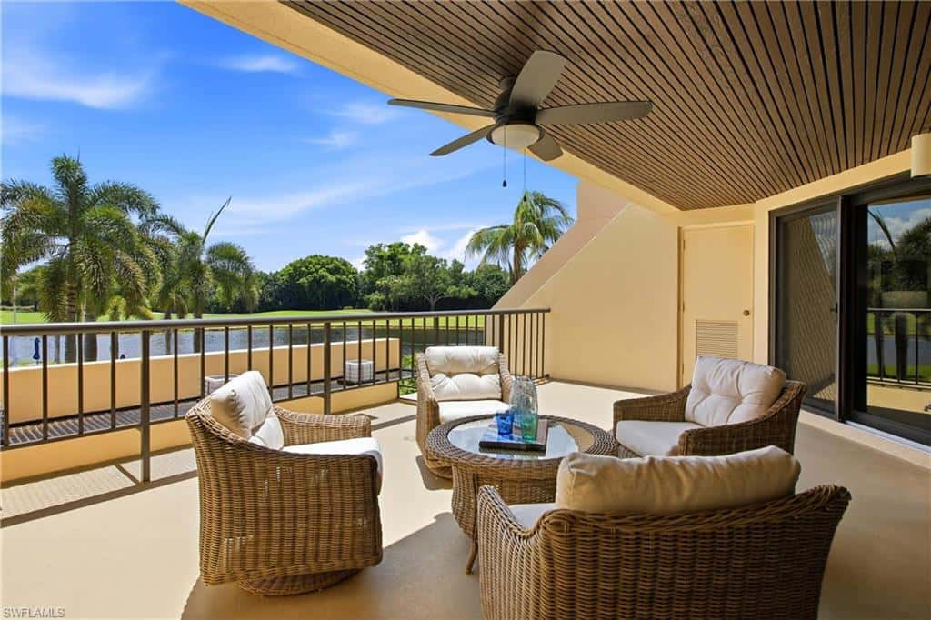 6300 Pelican Bay Blvd #103, Naples, photo 34