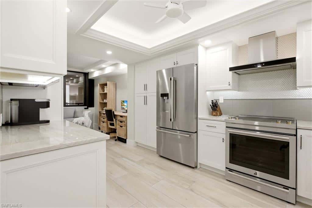 6300 Pelican Bay Blvd #103, Naples, photo 10