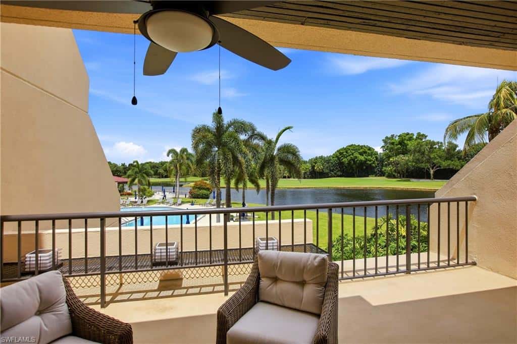 6300 Pelican Bay Blvd #103, Naples, photo 33